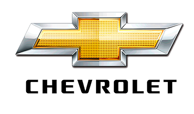 Дубликат ключа для Chevrolet Agile