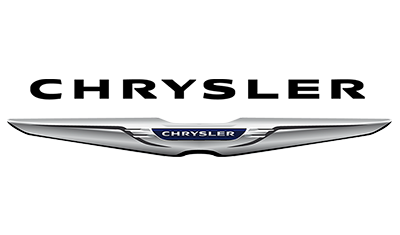 Дубликат ключа для Chrysler 200