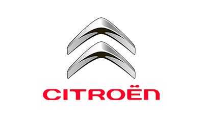 Дубликат ключа для Citroen C 5