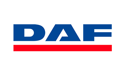 Дубликат ключа для DAF CF