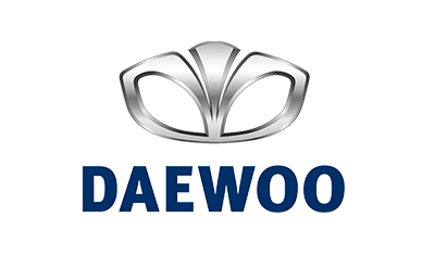 Дубликат ключа для Daewoo Lanos