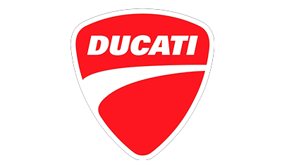 Дубликат ключа для Ducati 848 EVO