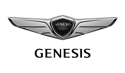 Дубликат ключа для Genesis G-80