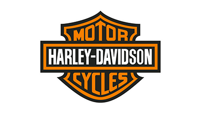 Дубликат ключа для Harley-Davidson V-Rod