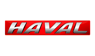 Дубликат ключа для HavaL H8