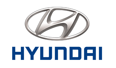 Дубликат ключа для Hyundai i-30