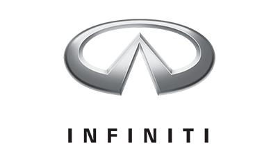 Дубликат ключа для Infiniti FX-35