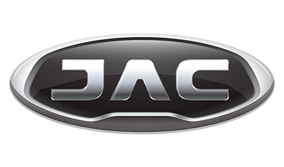 Дубликат ключа для JAC JS6