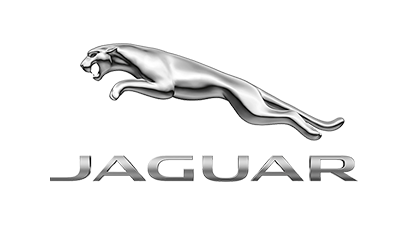 Дубликат ключа для Jaguar XF