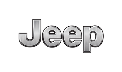 Дубликат ключа для Jeep Commander