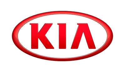 Дубликат ключа для Kia Venga