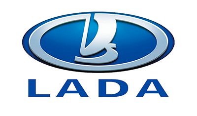 Дубликат ключа для Lada Largus