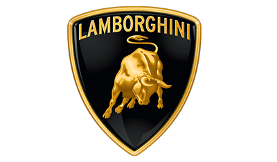 Дубликат ключа для Lamborghini Urus