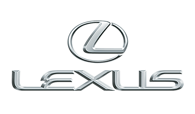 Дубликат ключа для Lexus RX-450H