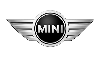 Дубликат ключа для Mini Cooper