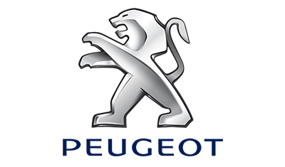 Дубликат ключа для Peugeot 206