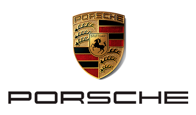 Дубликат ключа для Porsche 911