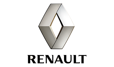 Дубликат ключа для Renault Megane