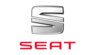 Дубликат ключа для Seat Ibiza