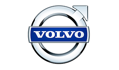 Дубликат ключа для Volvo S60