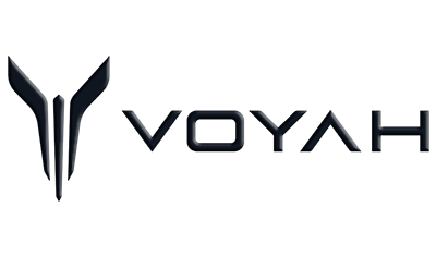 Дубликат ключа для Voyah Free